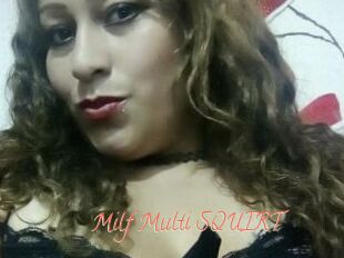 Milf_Multi_SQUIRT