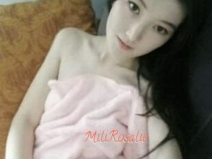 MiliRosalie