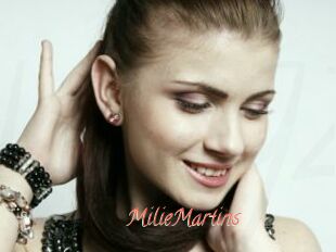 MilieMartins