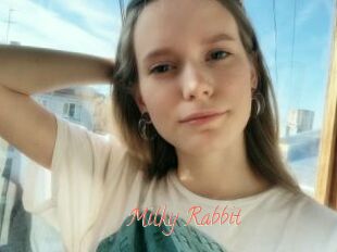 Milky_Rabbit