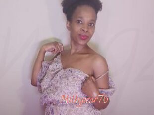 Milkypear76