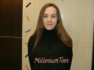 MilleniumTeen