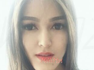 MilliHot