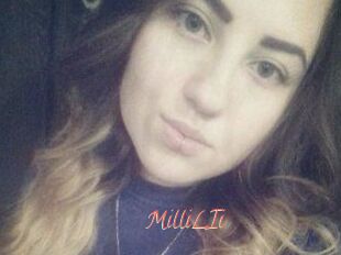 MilliLIi