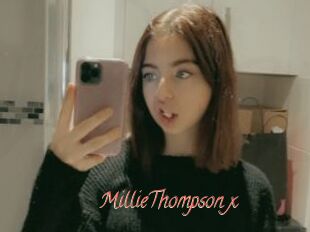 MillieThompson_x