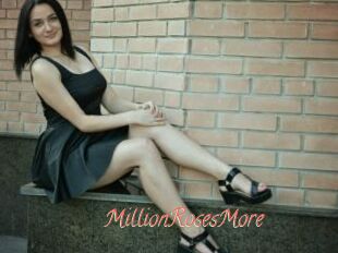 MillionRosesMore