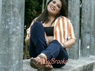 MillyBrooks
