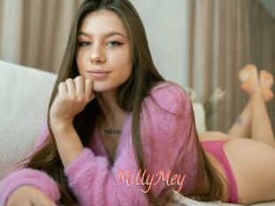 MillyMey