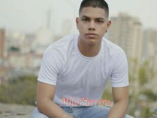 MiloHerrera