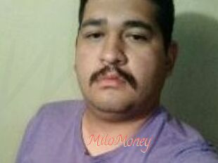 MiloMoney