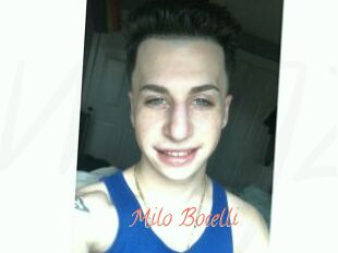Milo_Bocelli