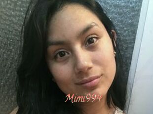 Mimi994