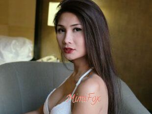 Mimi_Fox