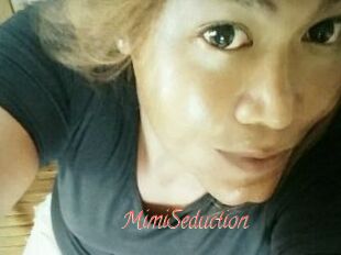 MimiSeduction