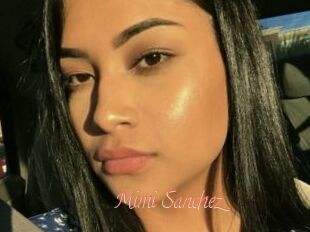 Mimi_Sanchez