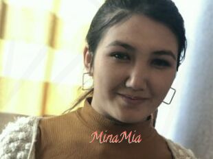 MinaMia