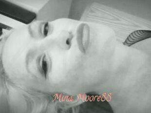 Mina_Moore88