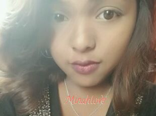 Minahlove