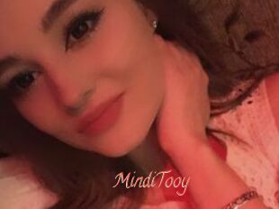 MindiTooy