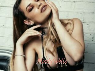 MindyWells
