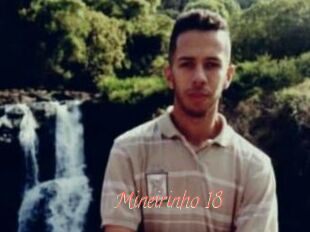 Mineirinho_18