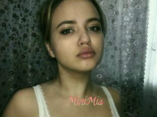 MiniMia