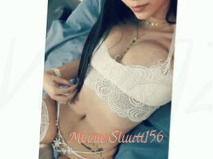 Minnie_Sluutt156