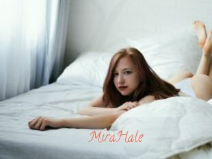 MiraHale