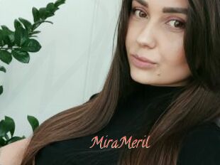 MiraMeril