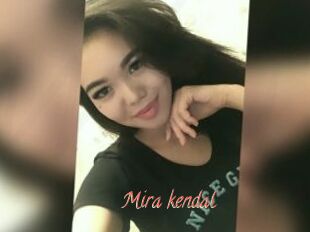 Mira_kendal