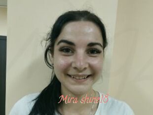 Mira_shine18