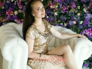 MirabelleSweet