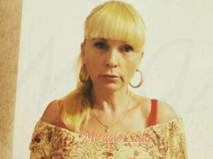 Miracle_Lady