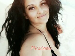 Miracleeess
