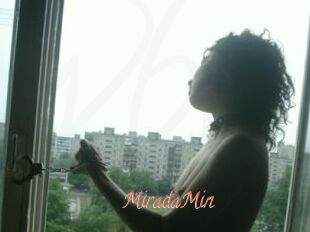 MiradaMin