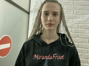 MirandaFrost