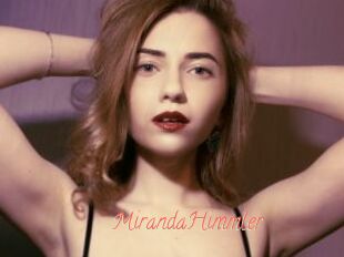 MirandaHimmler