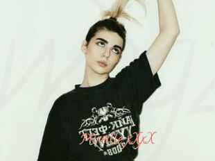Mireille_xXxX