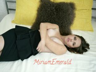 MiriamEmerald
