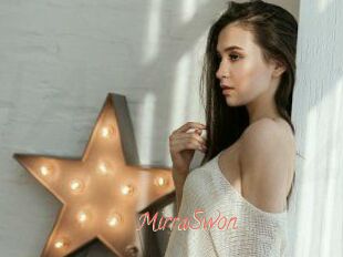 MirraSwon
