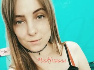 MisAlisaaaa