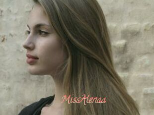 MissAlenaa