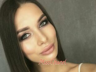 MissChanel