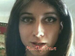 MissDayDream