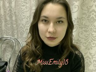 MissEmily18