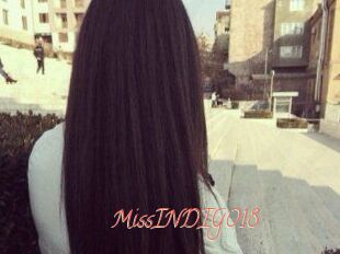 Miss_INDIGO_18