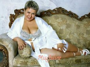 MissJaline