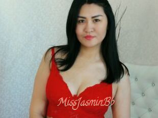 MissJasminBb