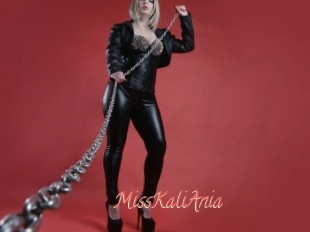 MissKaliAnia