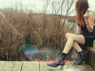 MissKiwiCutie